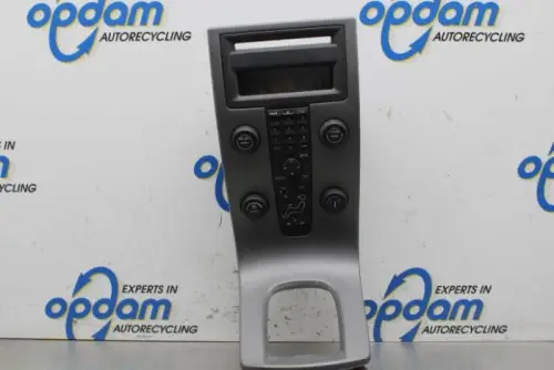 Kachel Bedieningspaneel-7840692