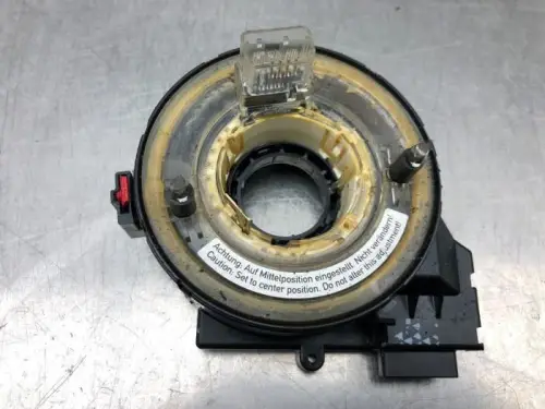 Airbagring-7576555