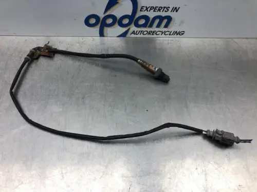 Lambda Sonde-7576555