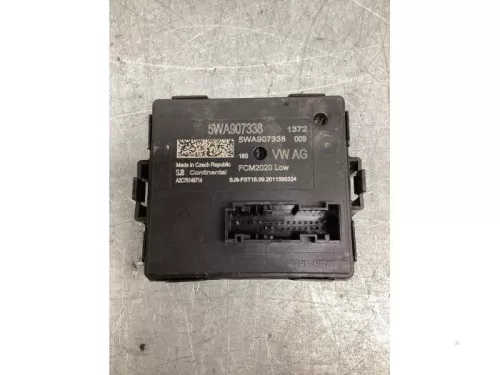 Computer bochtverlichting-8251609
