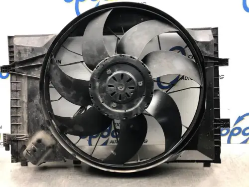 Koelvin Motor-7738519