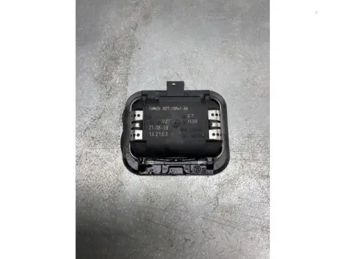 Regensensor-6821935