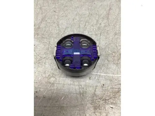 Regensensor-7852033