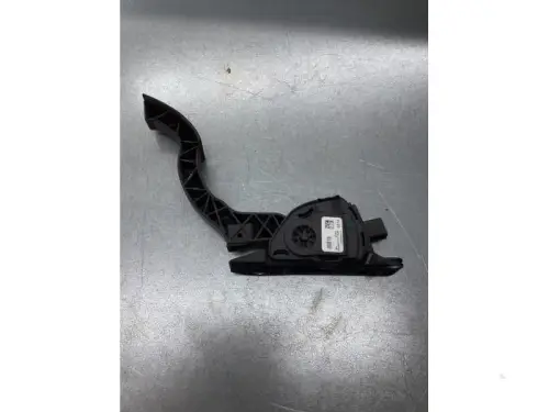 Gaspedaalpositie Sensor-7183787