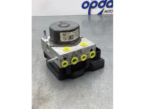 ABS Pomp-6382526