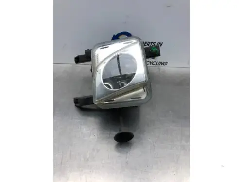 Mistlamp rechts-voor-7861284