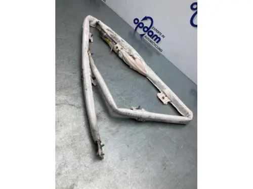 Airbag hemel links-7714012