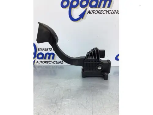 Gaspedaalpositie Sensor-7524883