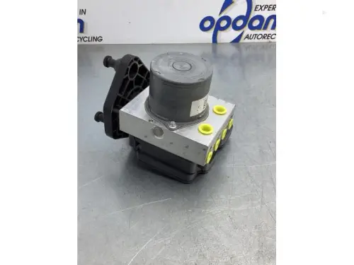 ABS Pomp-7845071