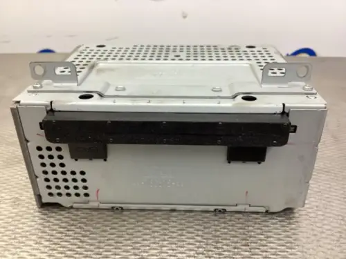 Radio-7324233