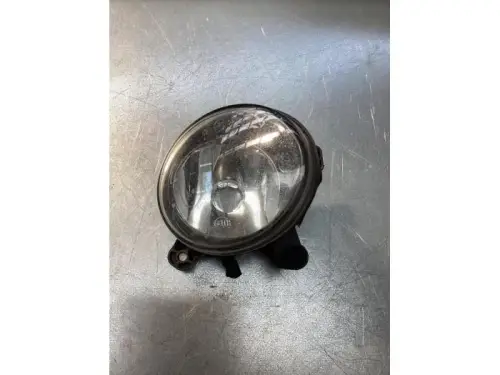 Mistlamp rechts-voor-7863502