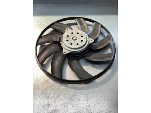 Koelvin Motor-7863502