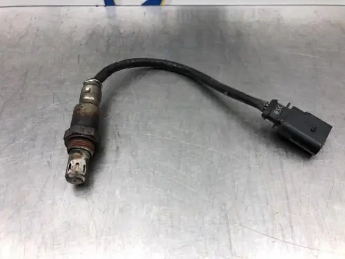 Lambda Sonde-7845846