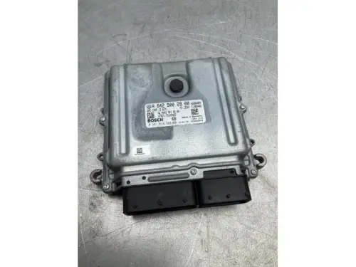 Computer Motormanagement-7748127