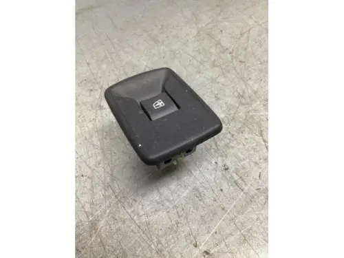 Elektrisch Raam Schakelaar-7589017