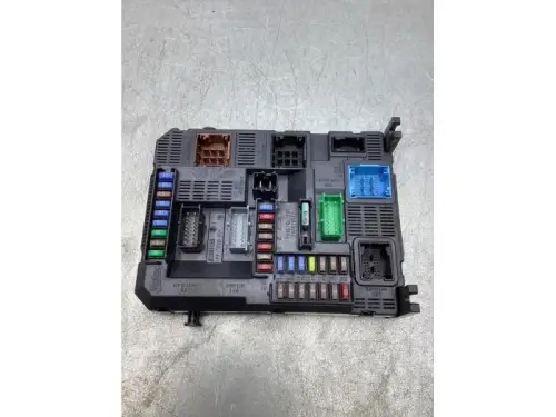 Zekeringkast-6382526
