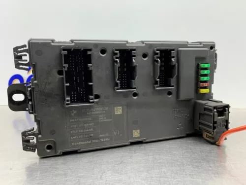 Computer Body Control-8169282