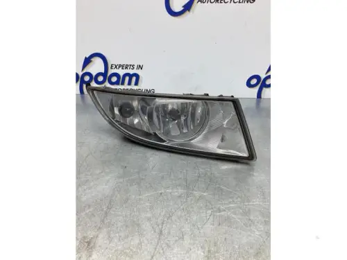 Mistlamp rechts-voor-7861484