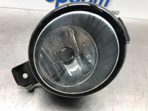 Mistlamp rechts-voor-