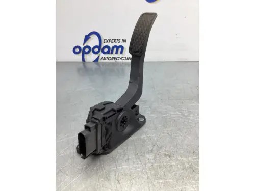 Gaspedaalpositie Sensor-7054727