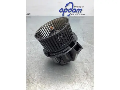 Kachel Ventilatiemotor-7588876