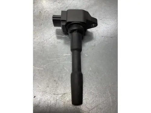 Pen Bobine-