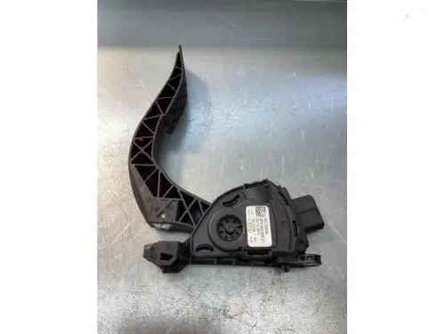 Gaspedaalpositie Sensor-7863502
