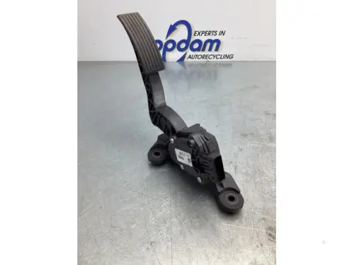 Gaspedaalpositie Sensor-7852903