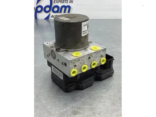ABS Pomp-7745976
