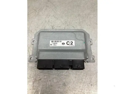 Computer Motormanagement-7434945