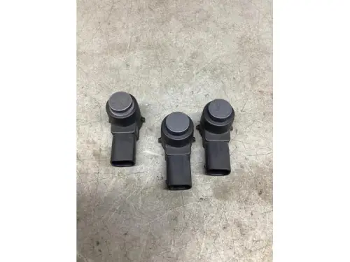 PDC Sensor-6902090