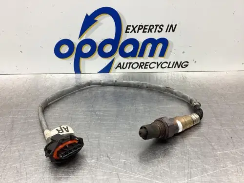 Lambda Sonde-7980975