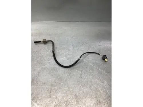 Uitlaat temperatuursensor-7981015