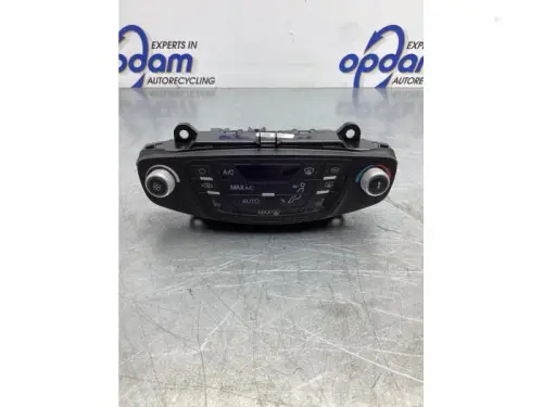 Kachel Bedieningspaneel-7054727