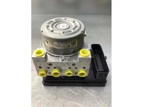 ABS Pomp-7932071