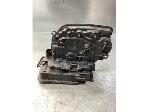 Deurslot Mechaniek 4Deurs rechts-voor-7932071