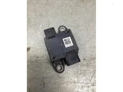 Lambda Sonde-7845071