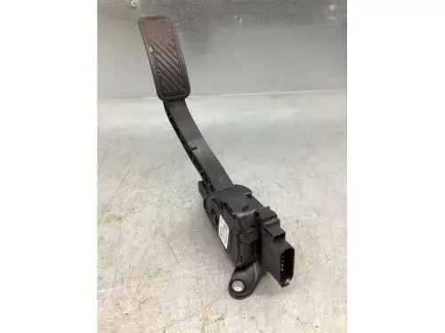 Gaspedaalpositie Sensor-7862882
