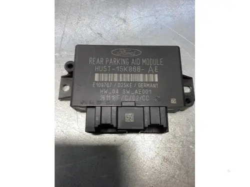 PDC Sensor-7861411
