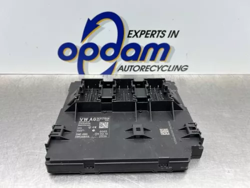 Computer Body Control-8264459