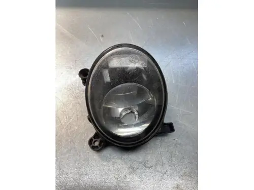 Mistlamp links-voor-7863502