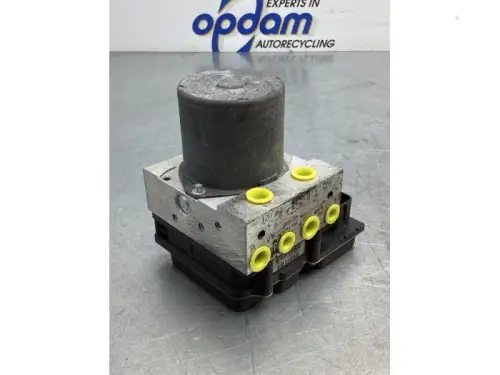 ABS Pomp-7863502