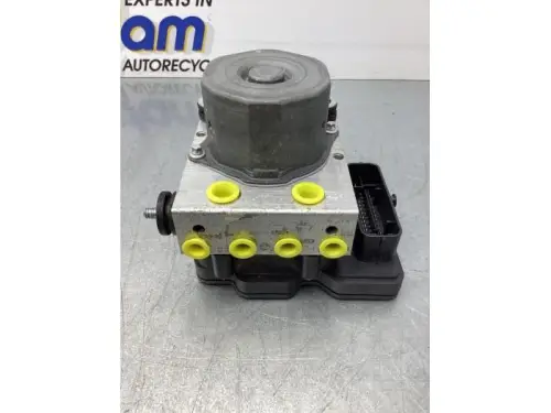 ABS Pomp-7434945