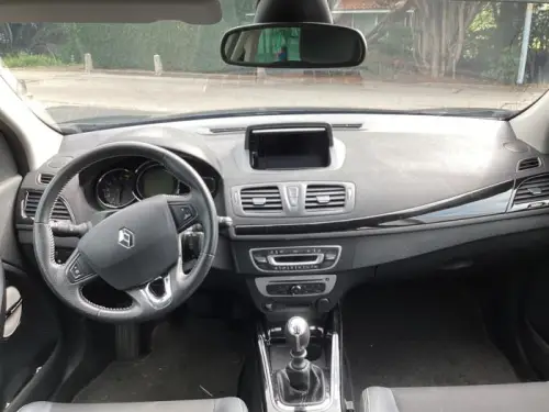 Airbag Set+Module-7862997