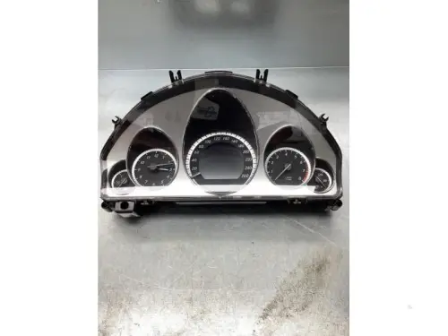 Kilometerteller KM-5051953