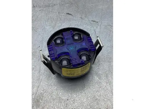 Regensensor-5051953