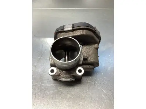 Gasklephuis-7852980