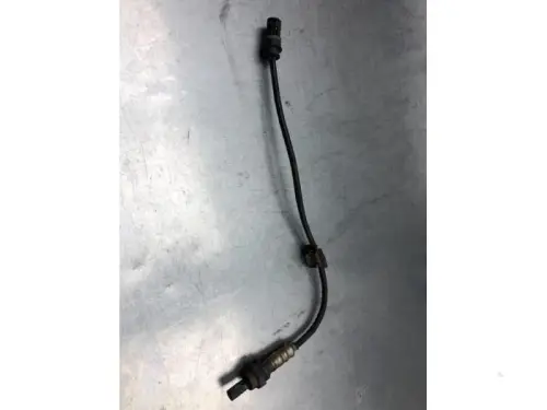 Lambda Sonde-7846584