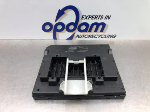 Computer Body Control-8103069