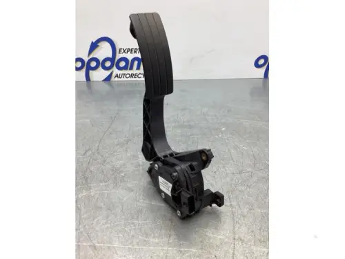 Gaspedaalpositie Sensor-7283224